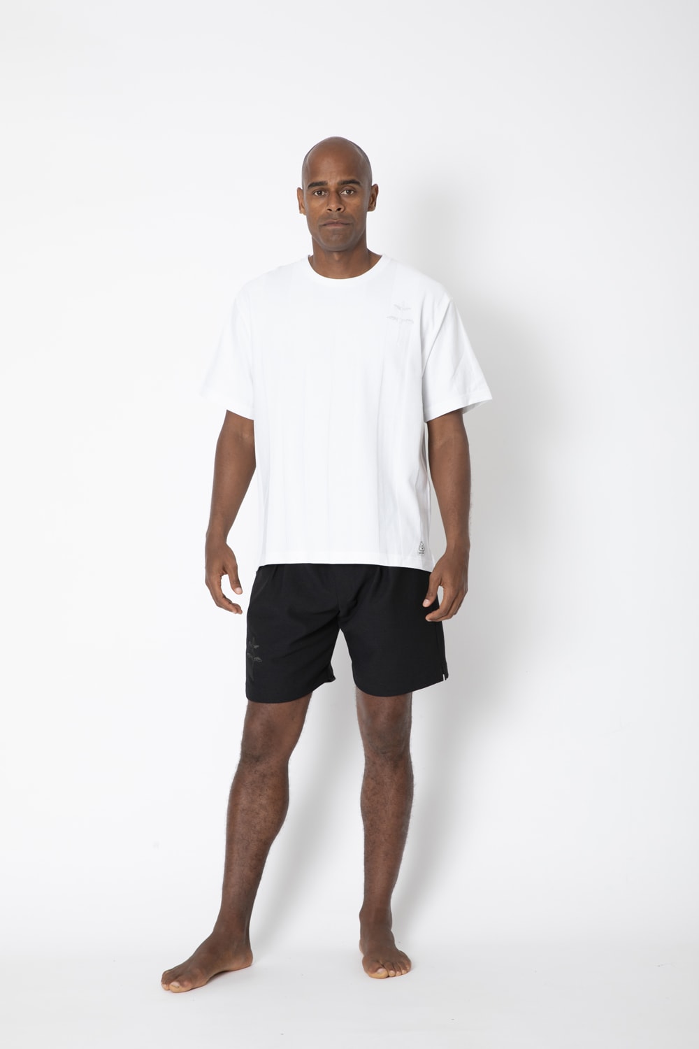 フットボールTシャツ