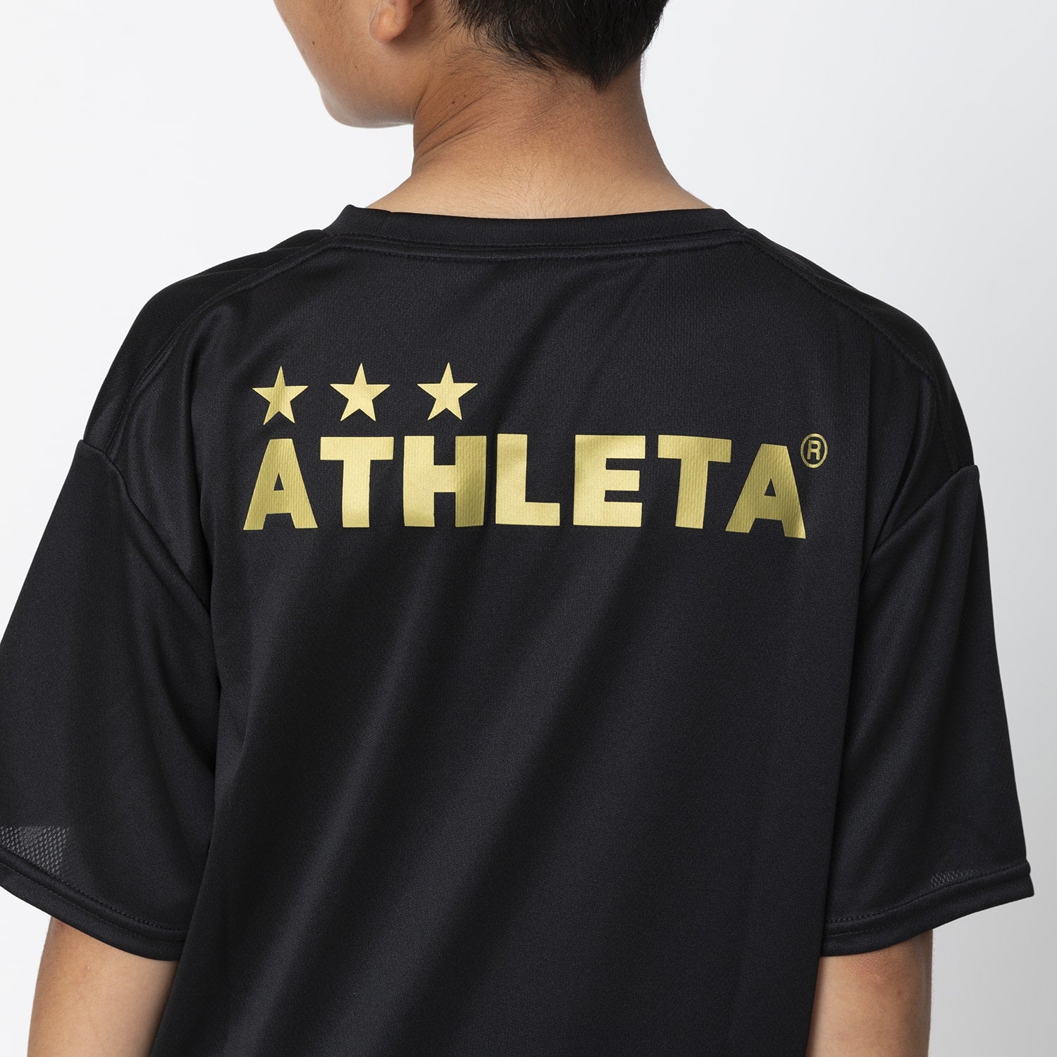 【限定】2024年 ジュニアSummer Set (Jr.合宿セット) 【原宿限定カラー】