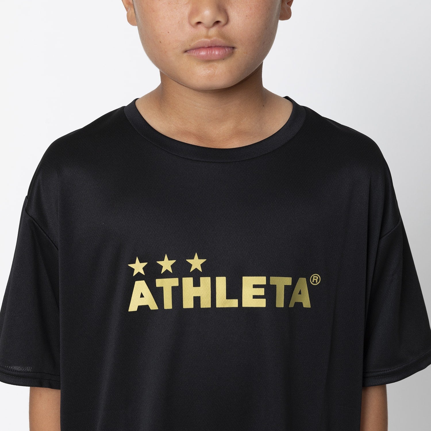 【限定】2024年 ジュニアSummer Set (Jr.合宿セット) 【原宿限定カラー】