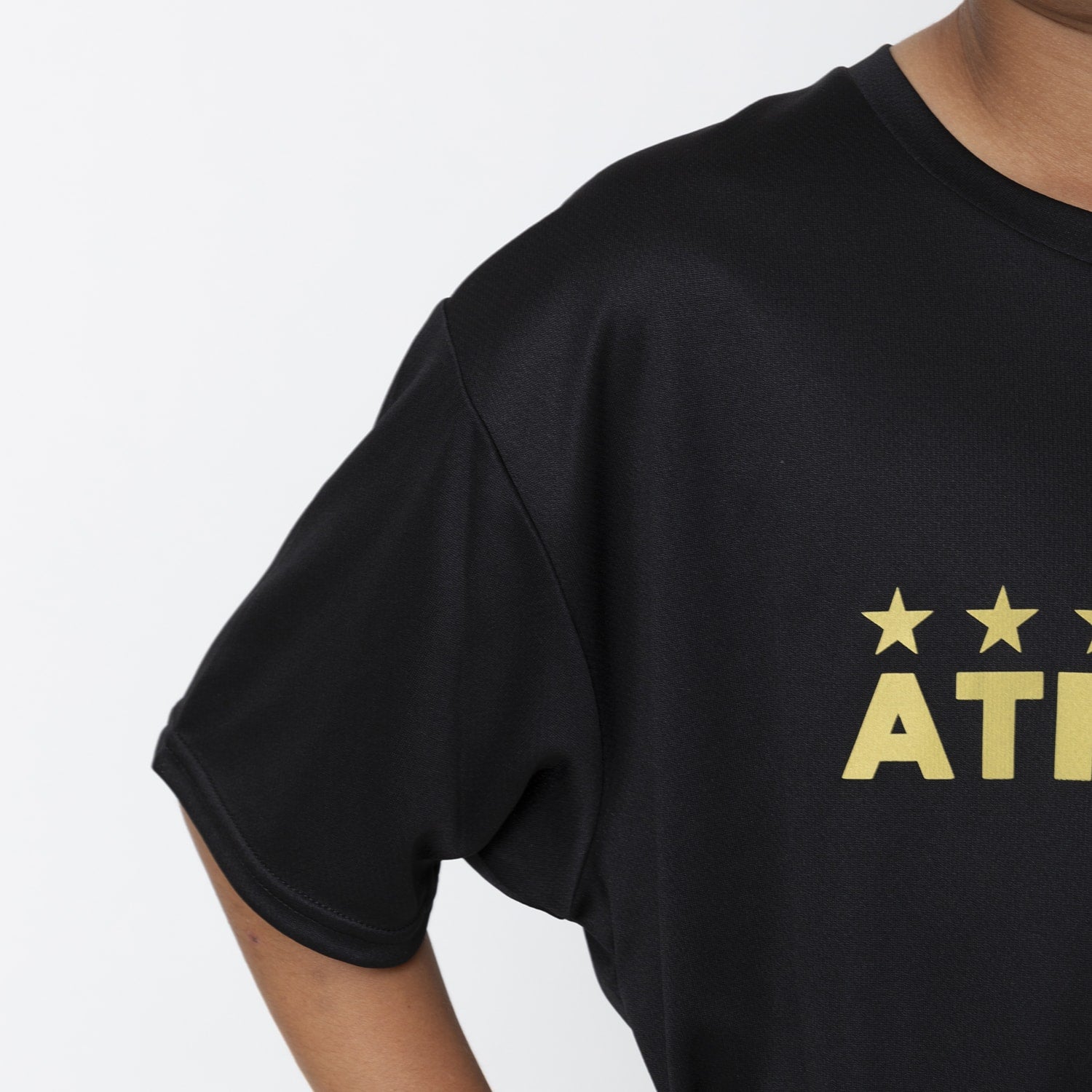 【限定】2024年 ジュニアSummer Set (Jr.合宿セット) 【原宿限定カラー】