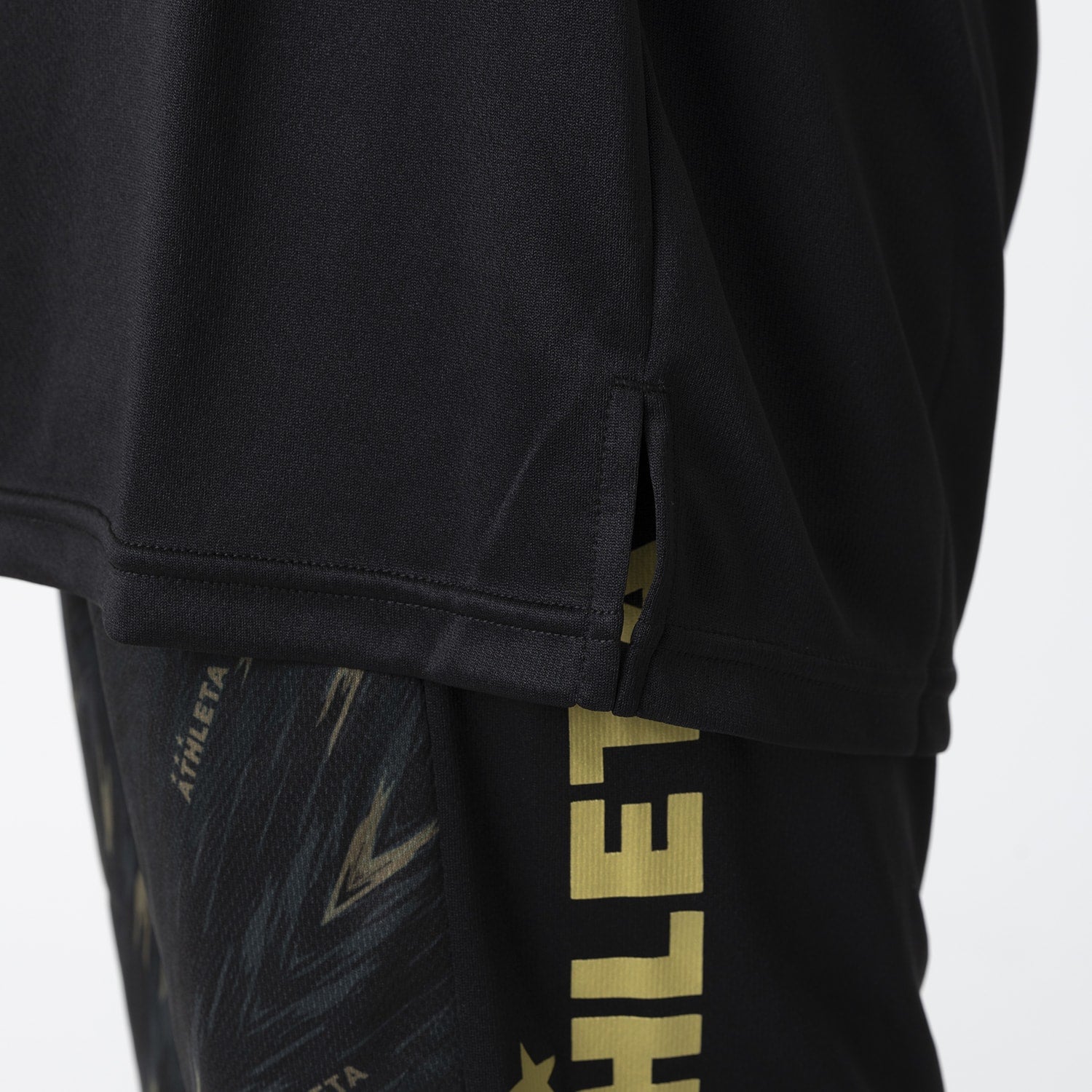 【限定】2024年 ジュニアSummer Set (Jr.合宿セット) 【原宿限定カラー】