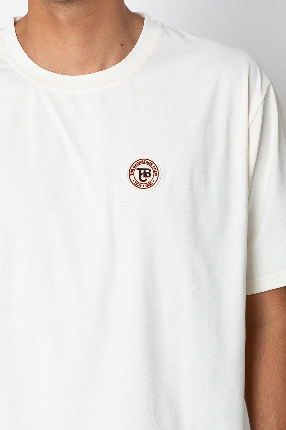 UNIVERSAL OVERALLxATHLETA – TBCプラT