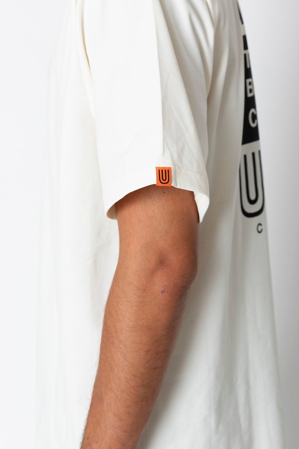 UNIVERSAL OVERALLxATHLETA – TBCプラT