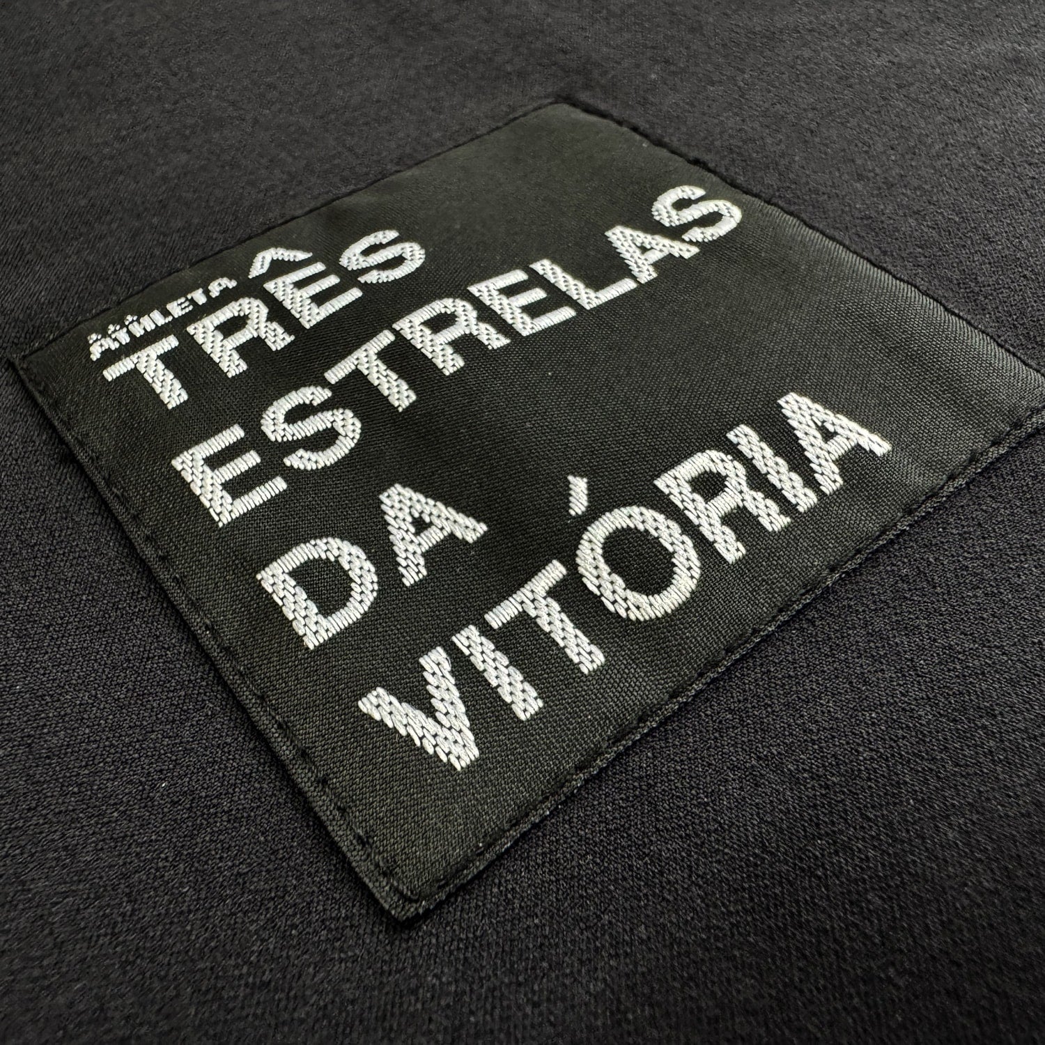 【限定】StormFleece Hoodie