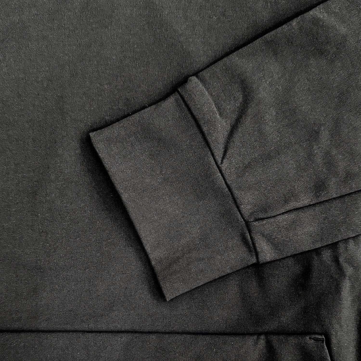 【限定】StormFleece Hoodie