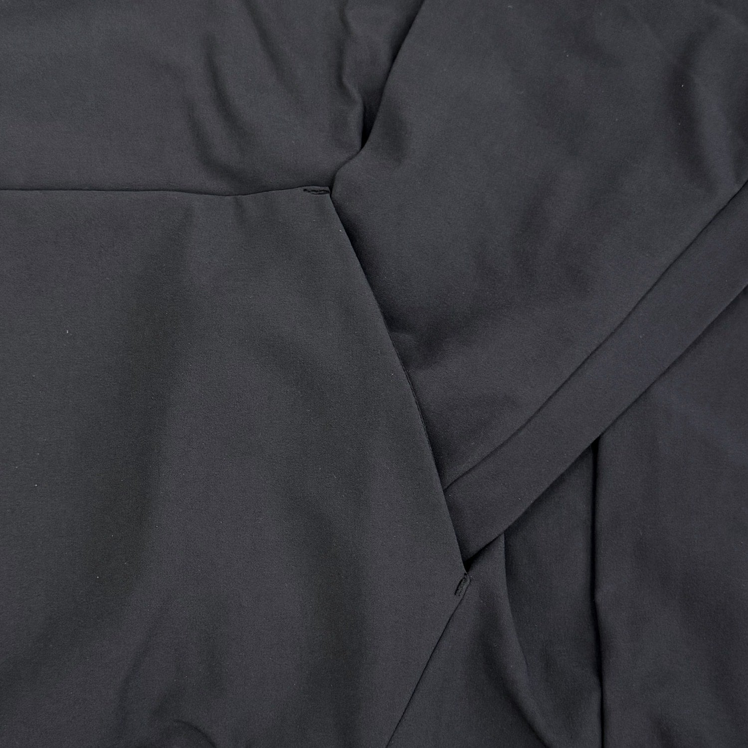 【限定】StormFleece Hoodie