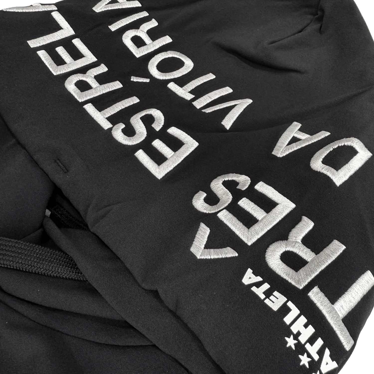 【限定】StormFleece Hoodie