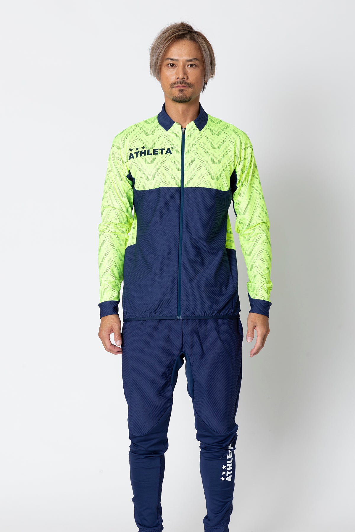 グラフィックトレーニングトップ25f