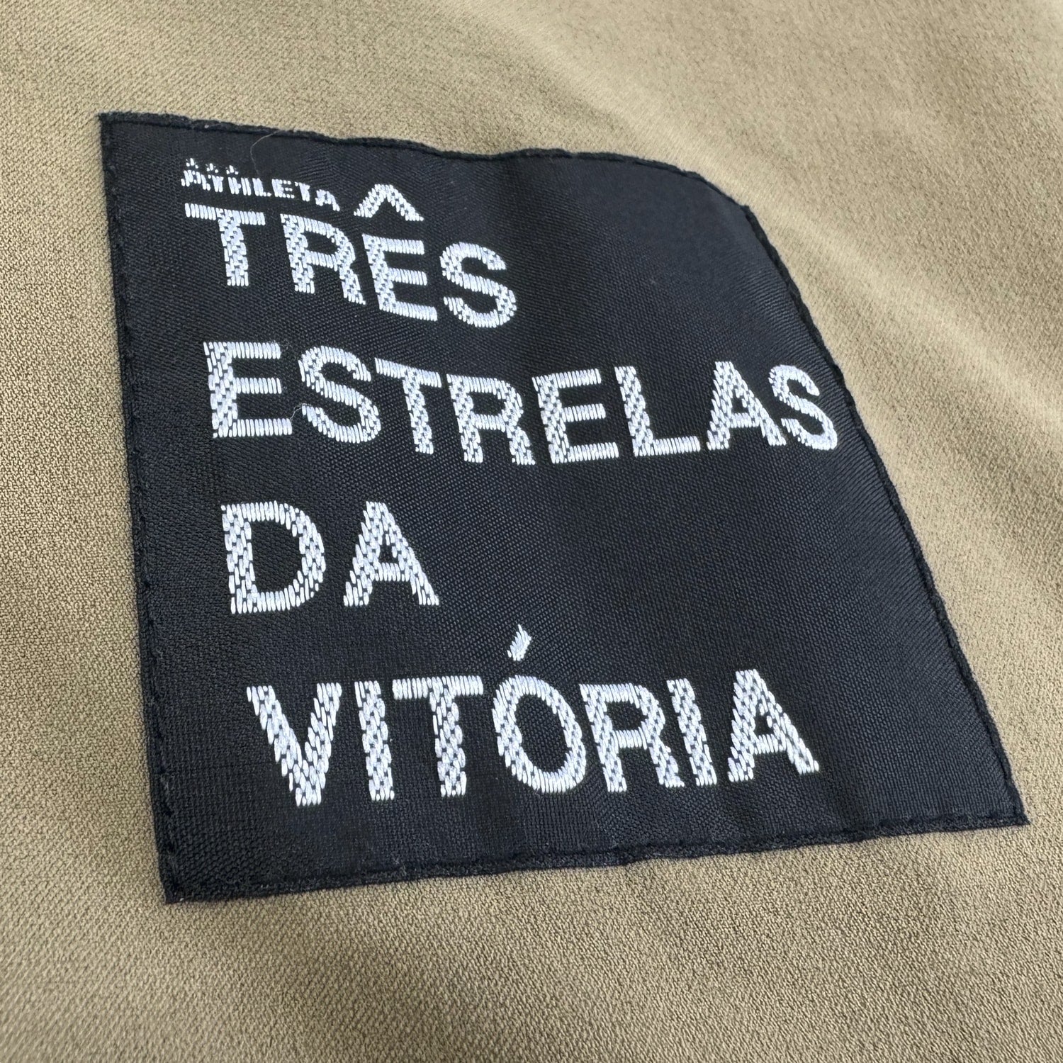 【限定】StormFleece Hoodie