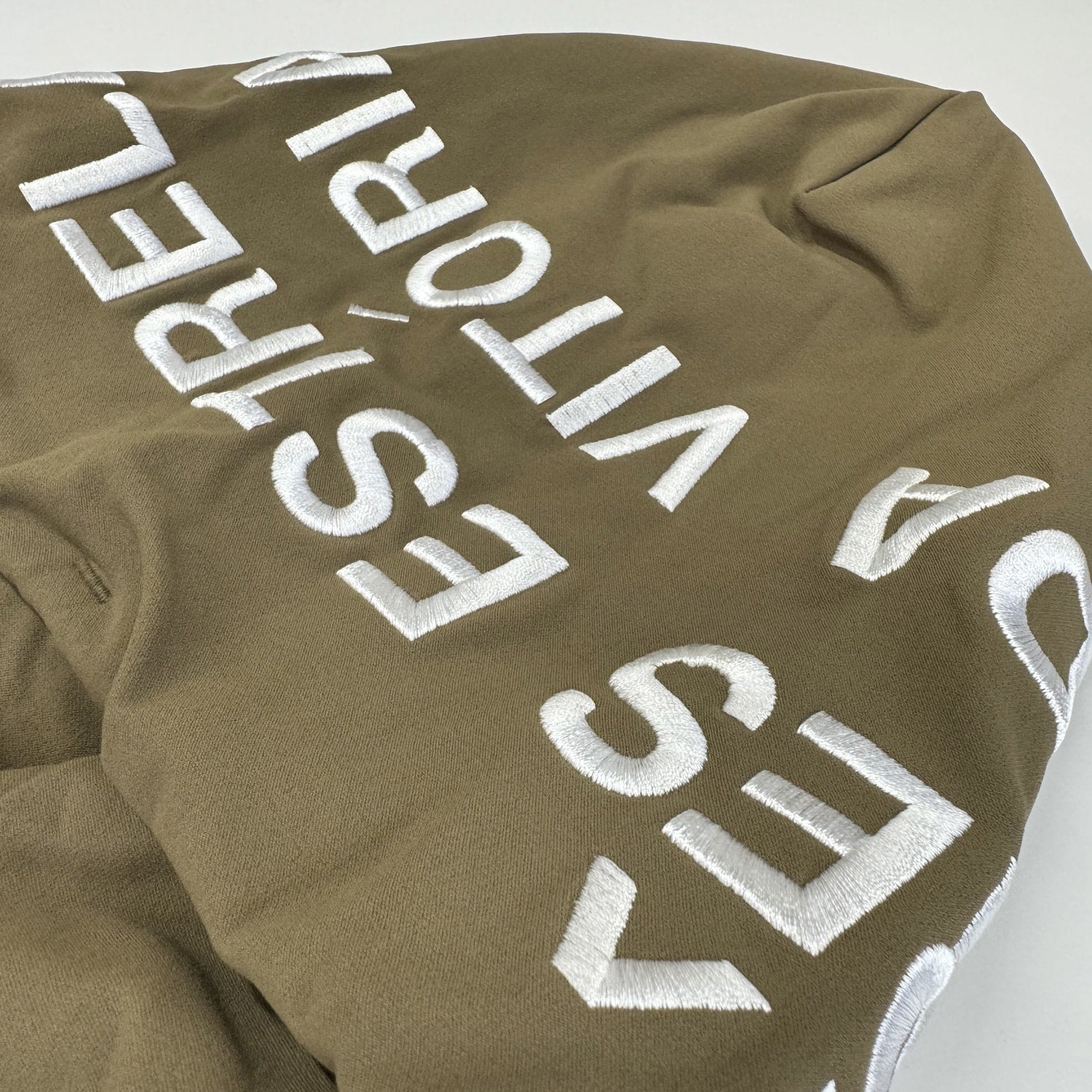 【限定】StormFleece Hoodie