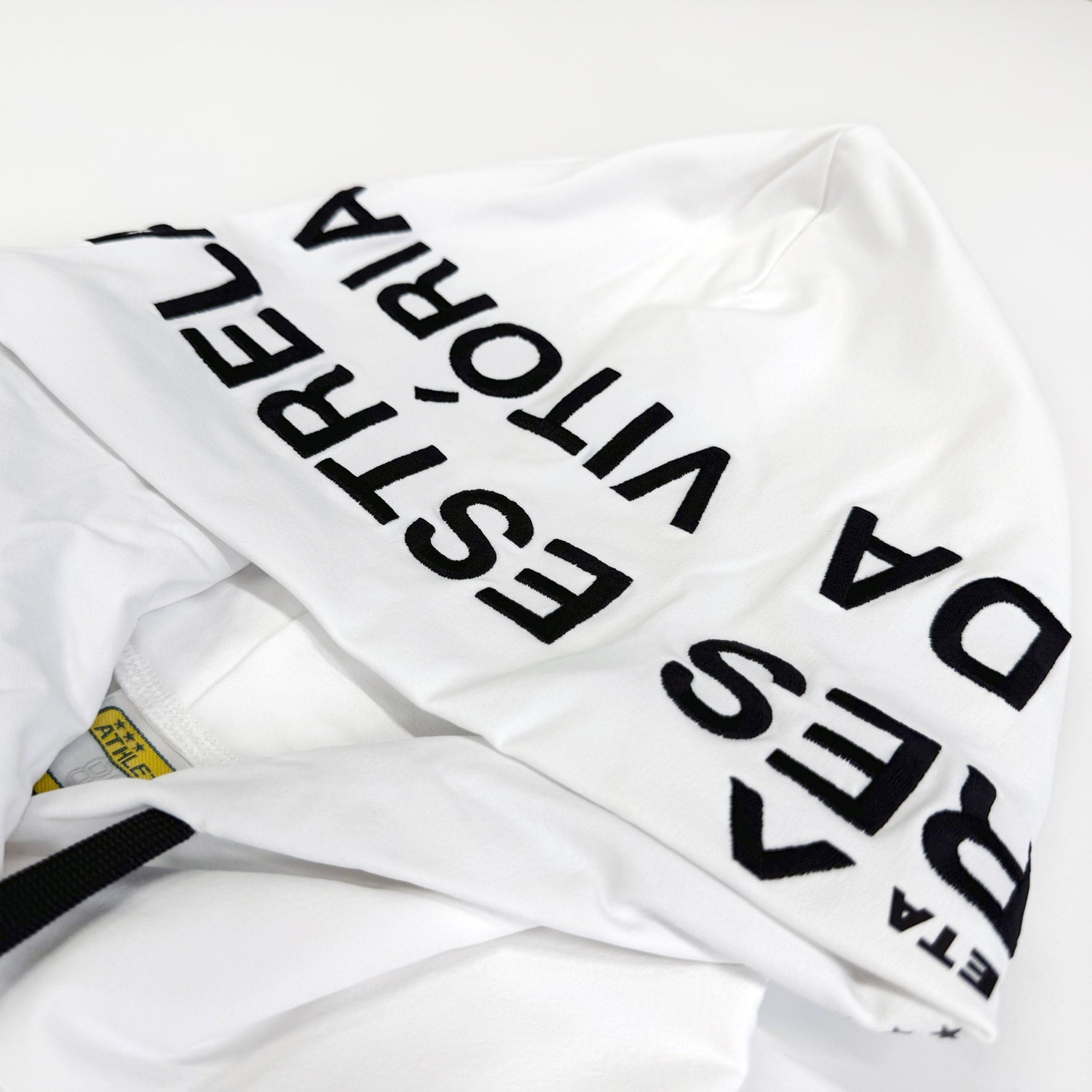 【限定】StormFleece Hoodie