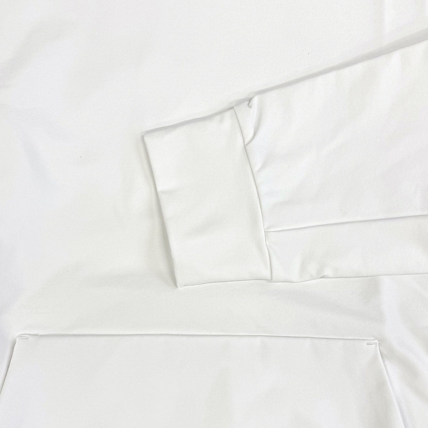 【限定】StormFleece Hoodie