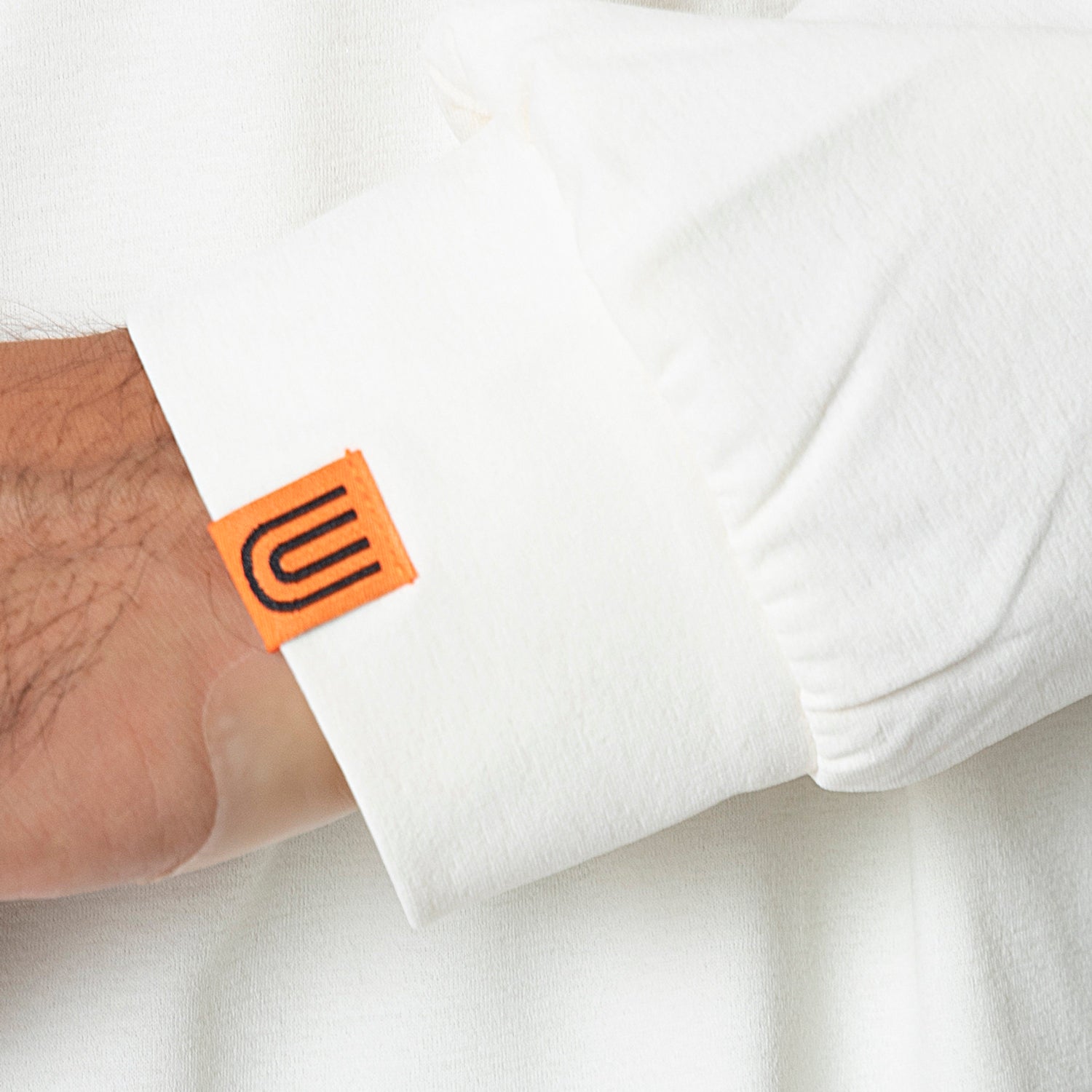 UNIVERSAL OVERALLxATHLETA – TBCプラロンT