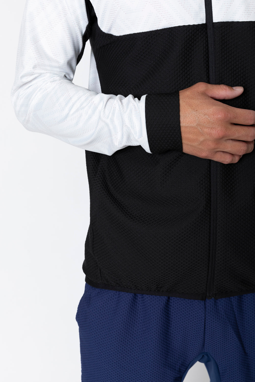 グラフィックトレーニングトップ25f
