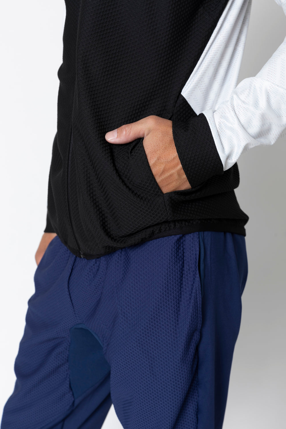 グラフィックトレーニングトップ25f