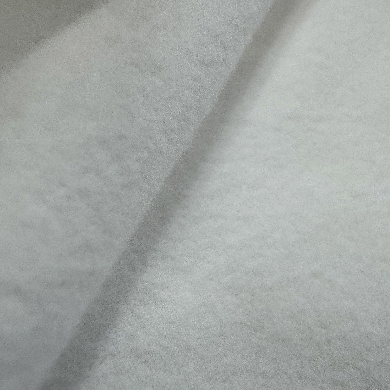 【限定】StormFleece Zip-up Hoodie