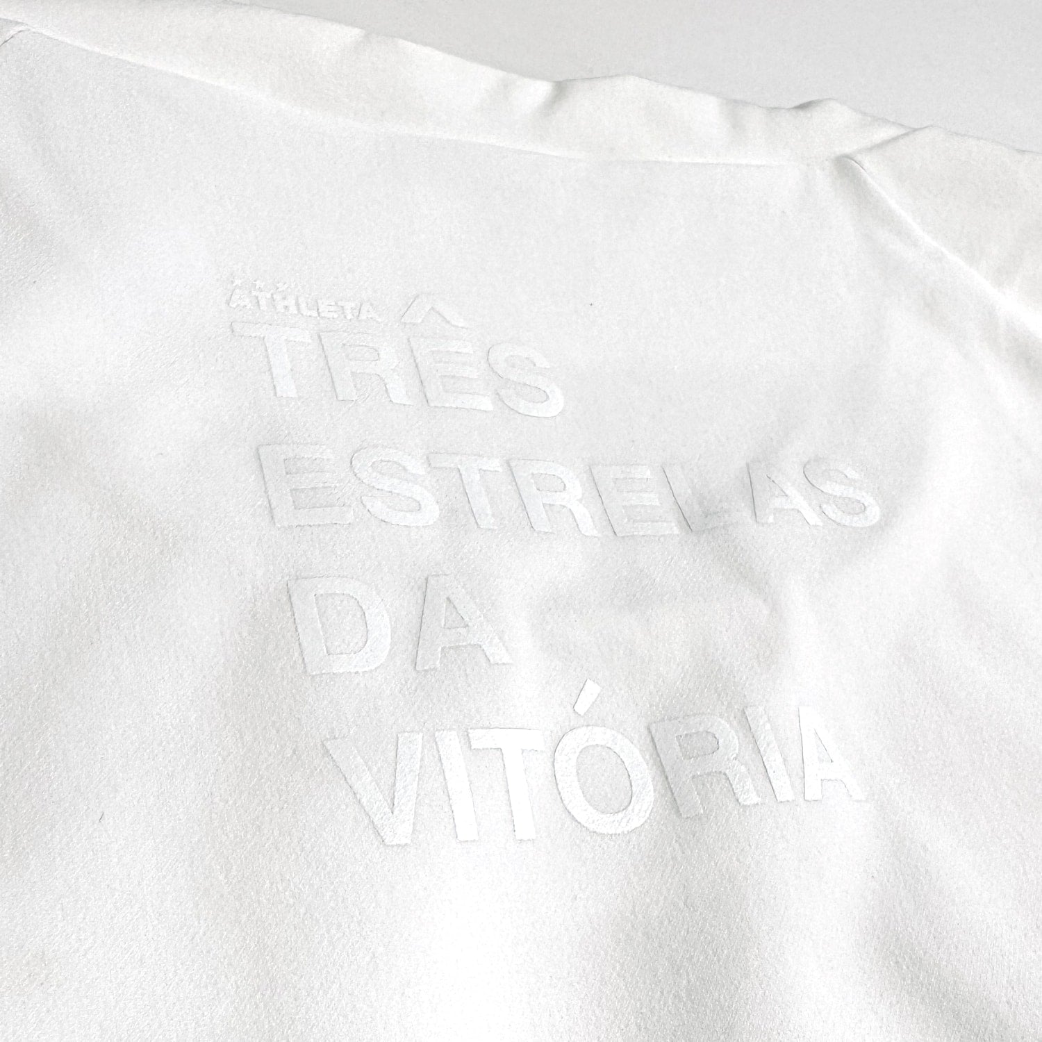 【限定】StormFleece Crew Neck Shirt