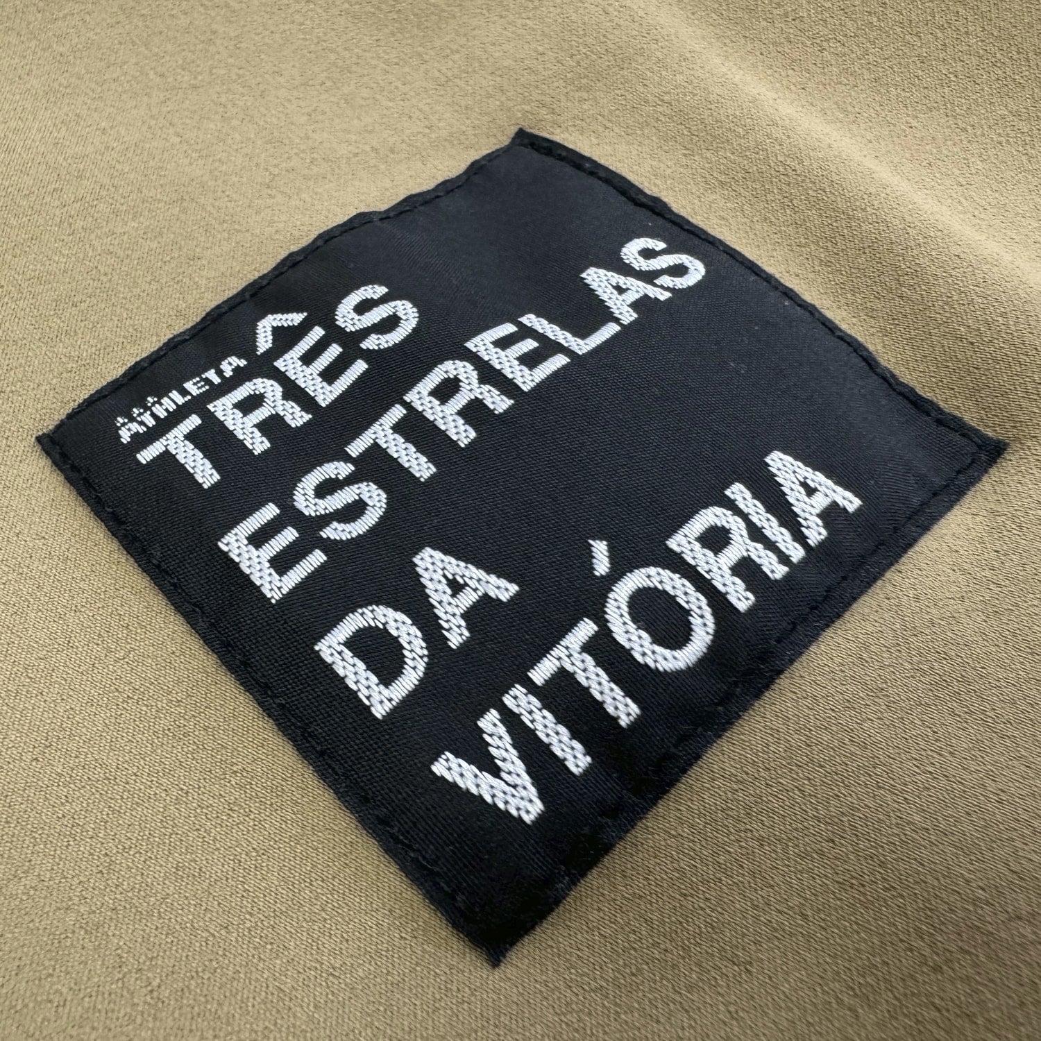 【限定】StormFleece Crew Neck Shirt