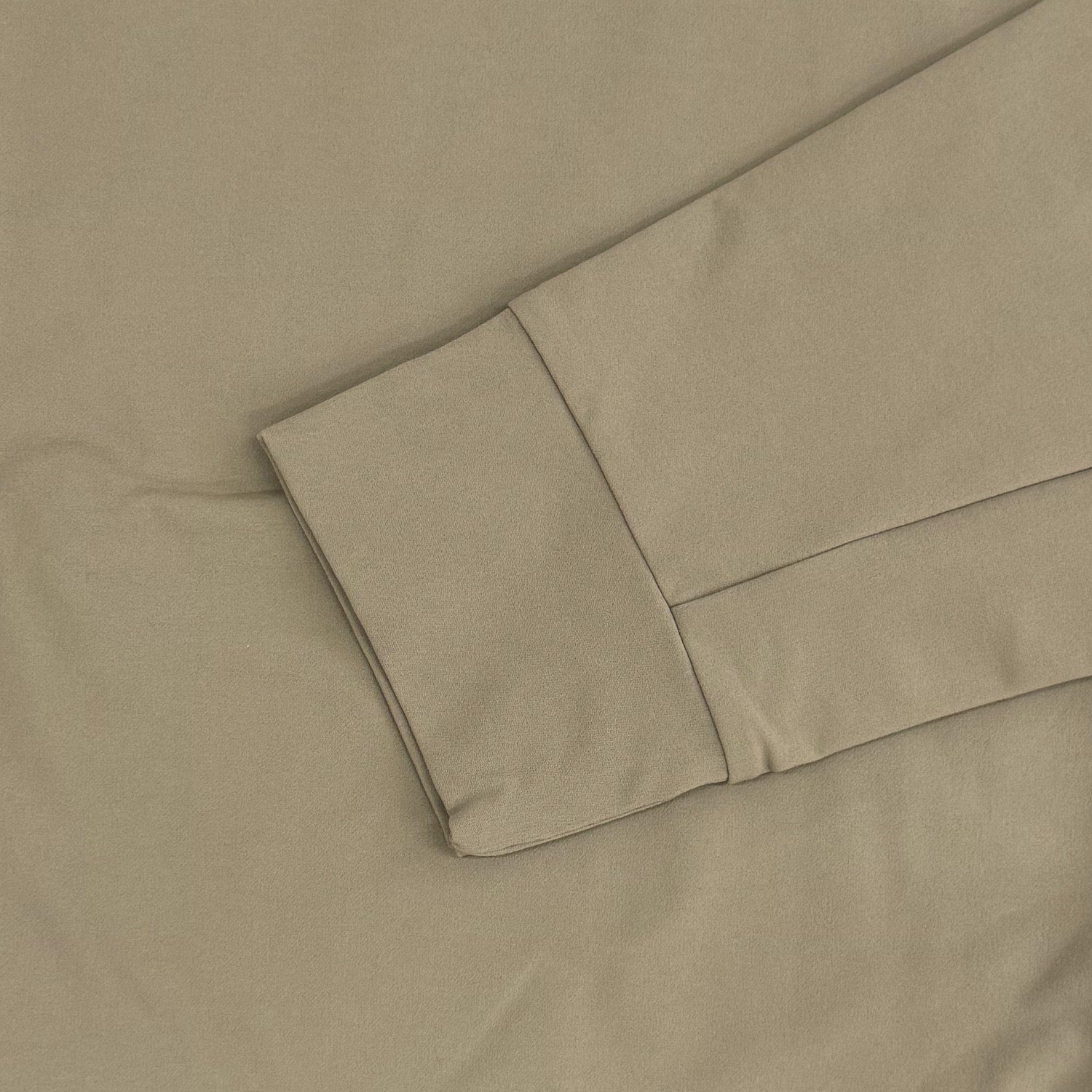 【限定】StormFleece Crew Neck Shirt