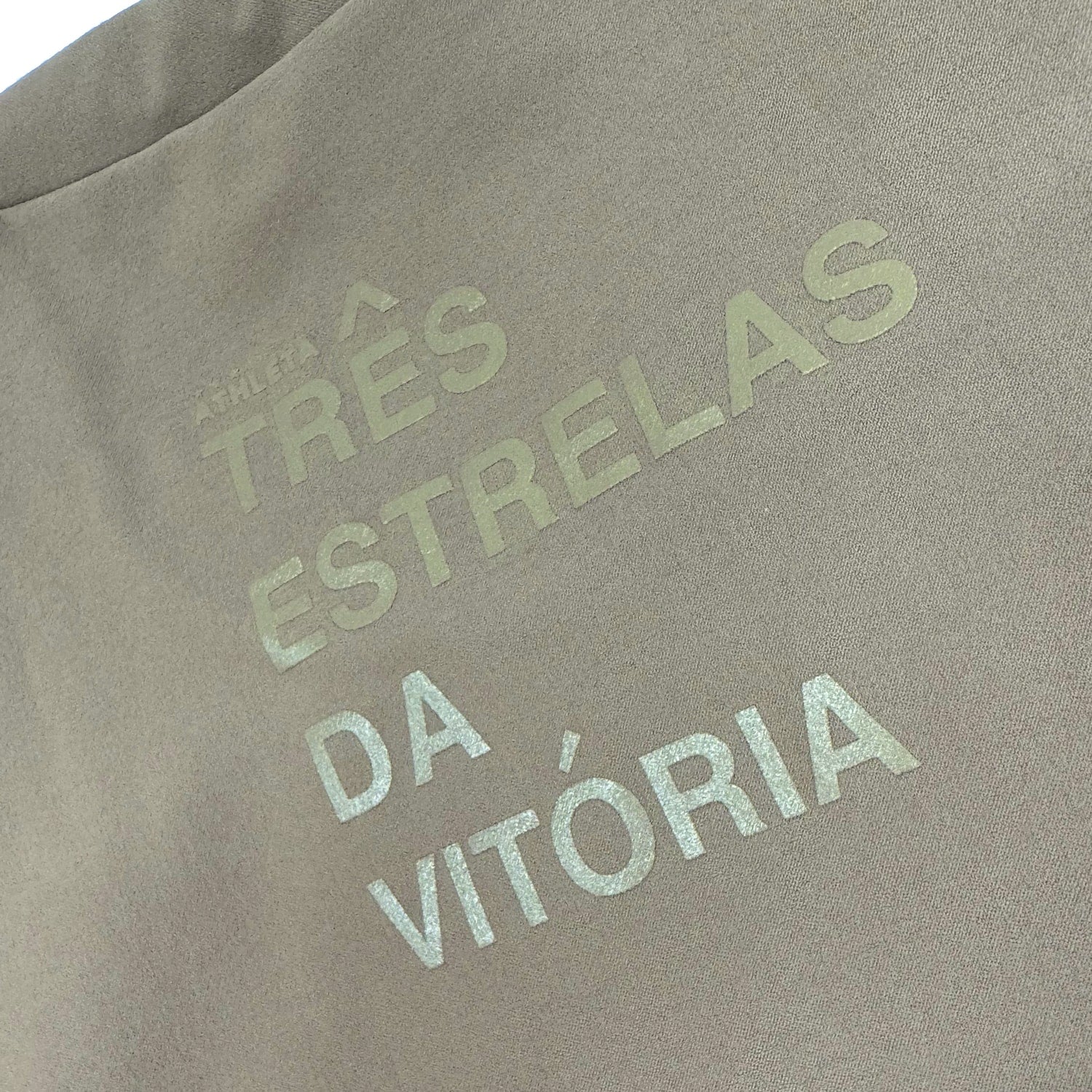 【限定】StormFleece Crew Neck Shirt