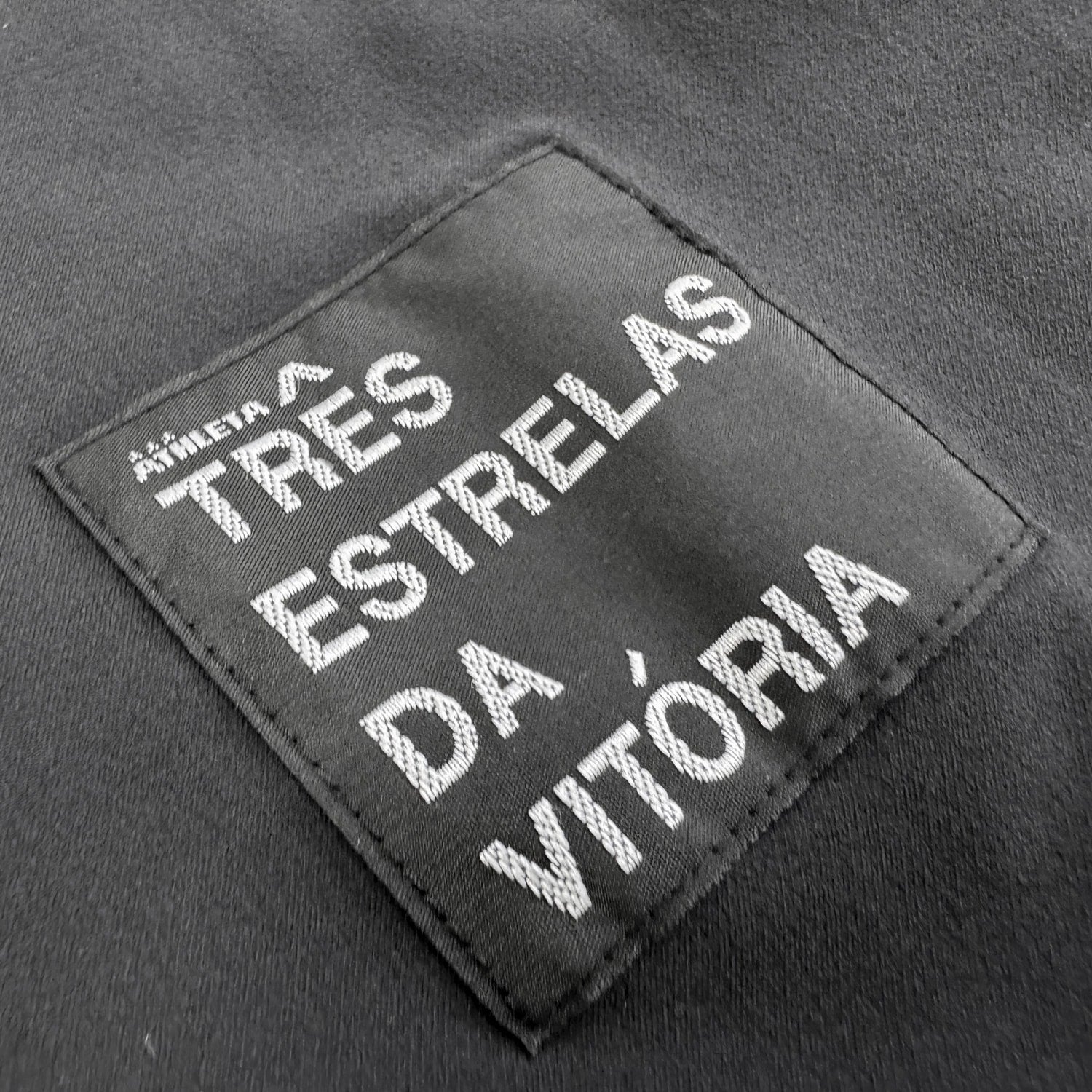 【限定】StormFleece Zip-up Hoodie