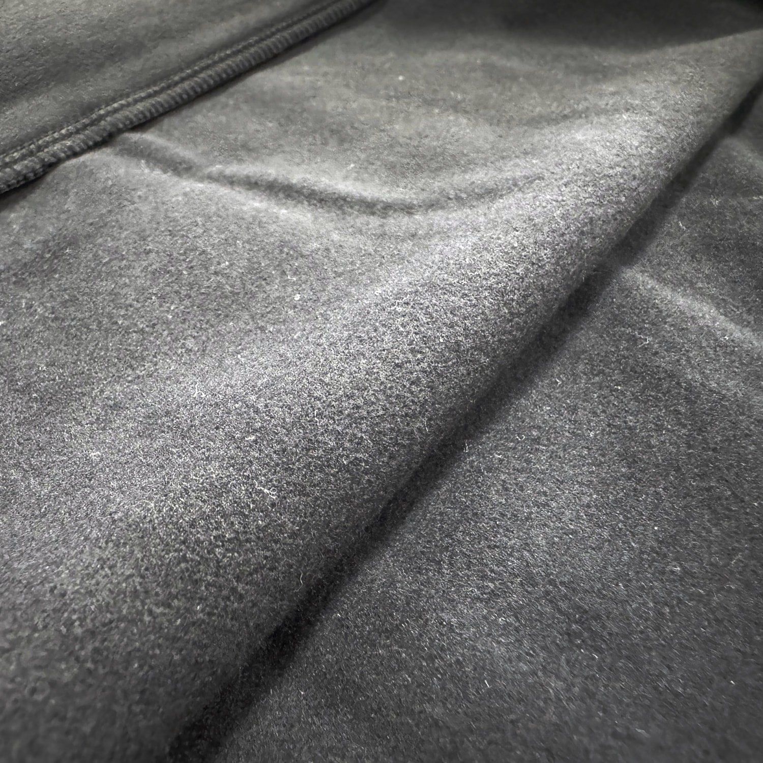 【限定】StormFleece Pants