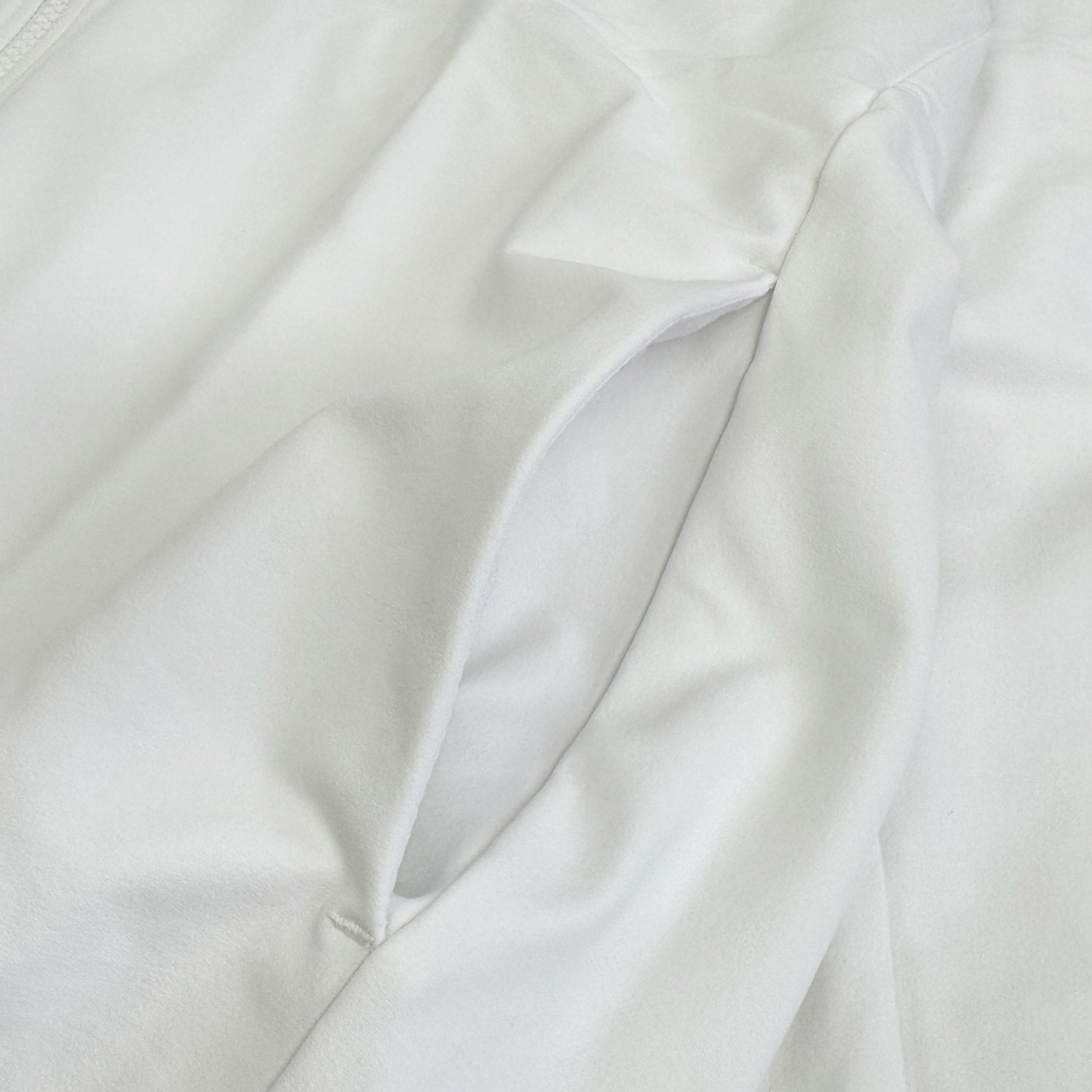 【限定】StormFleece Zip-up Hoodie