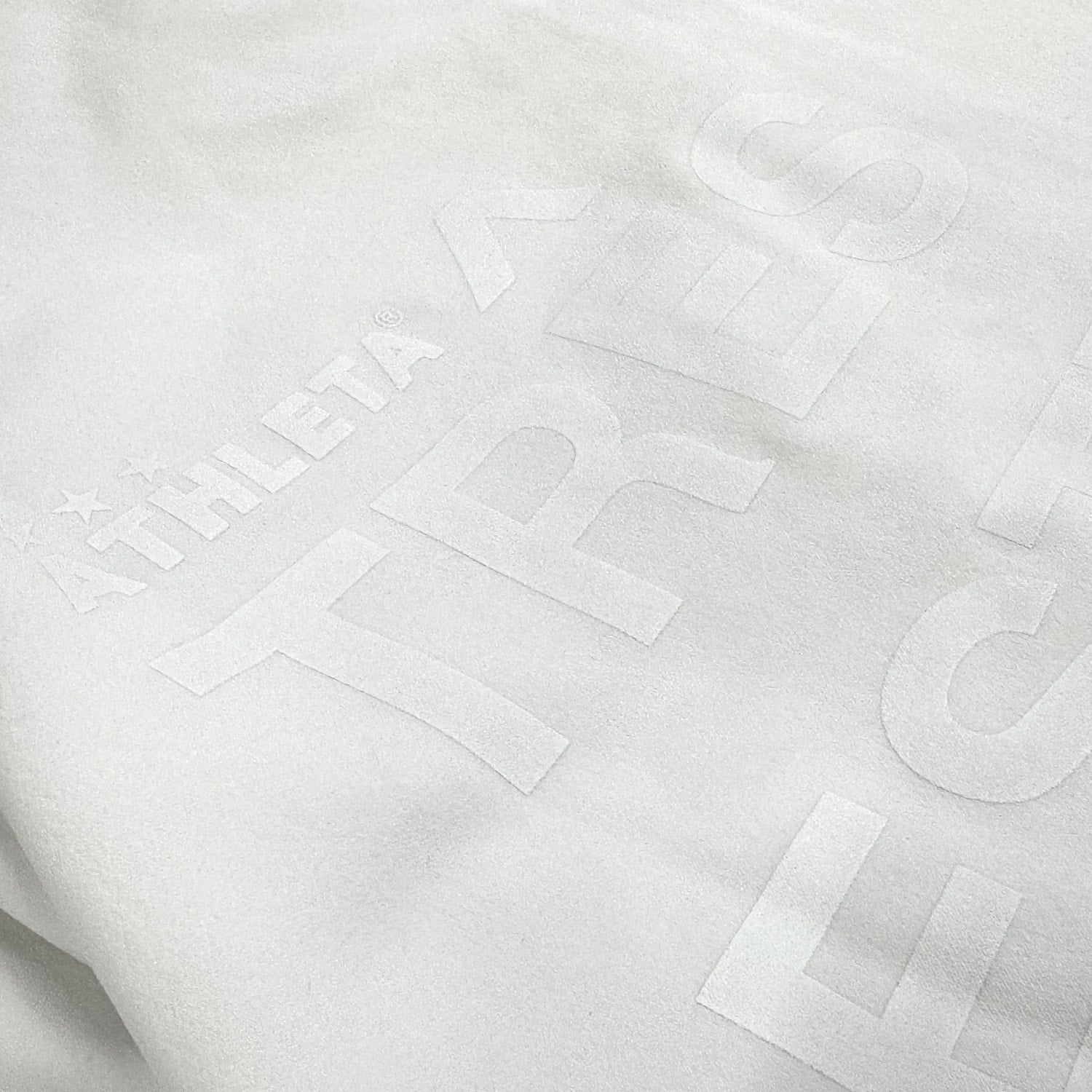 【限定】StormFleece Hoodie