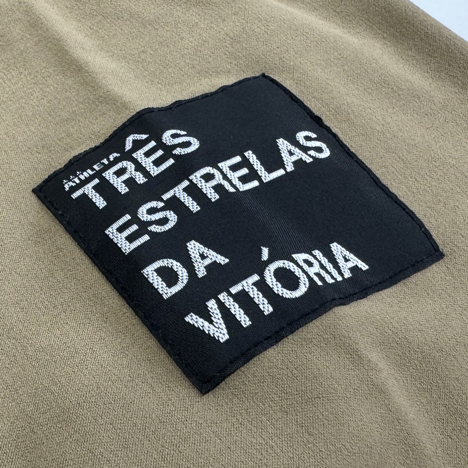 【限定】StormFleece Zip-up Hoodie