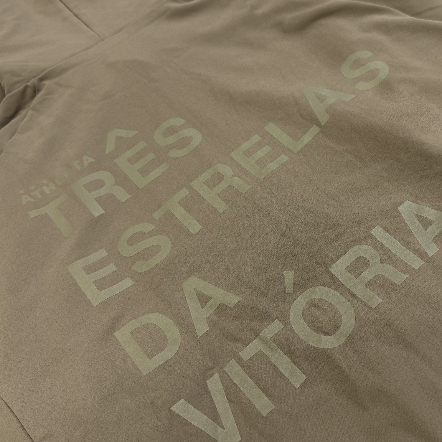 【限定】StormFleece Zip-up Hoodie