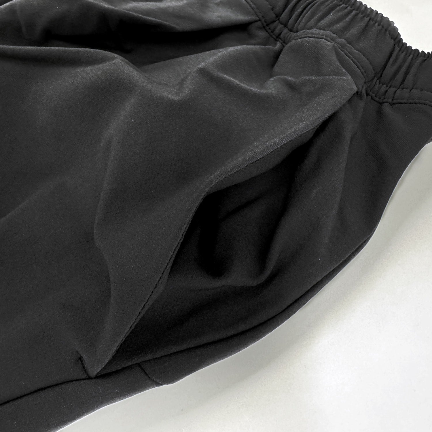 【限定】StormFleece Pants