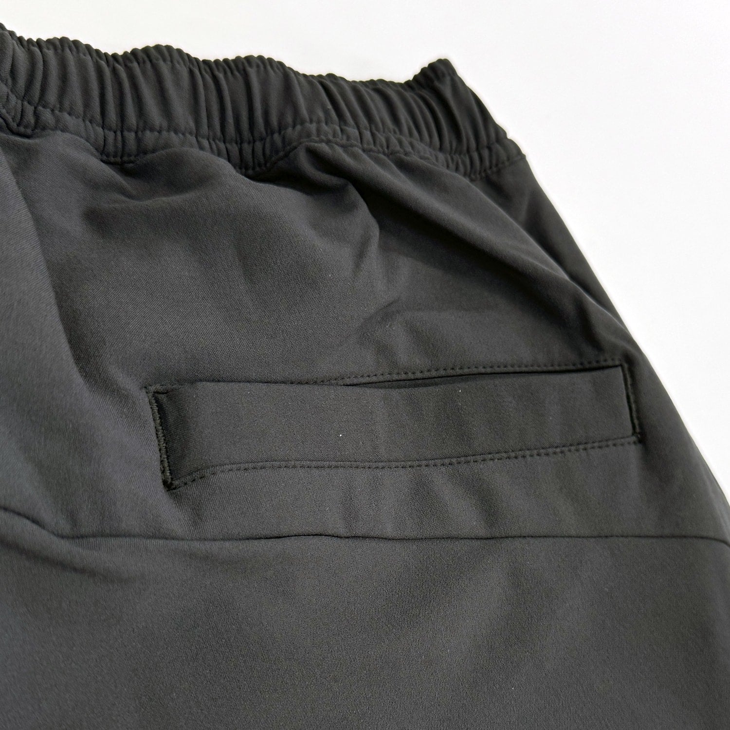 【限定】StormFleece Pants