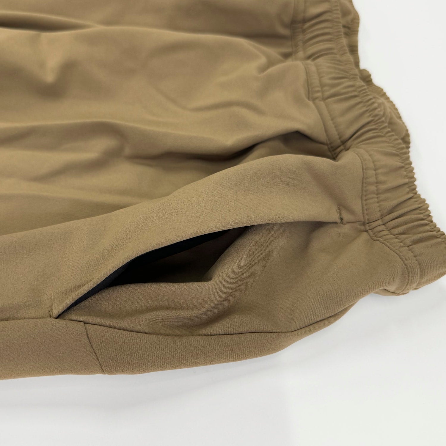 【限定】StormFleece Pants