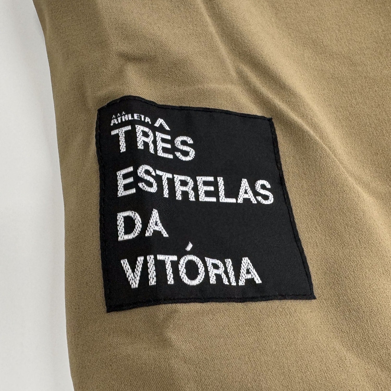 【限定】StormFleece Pants