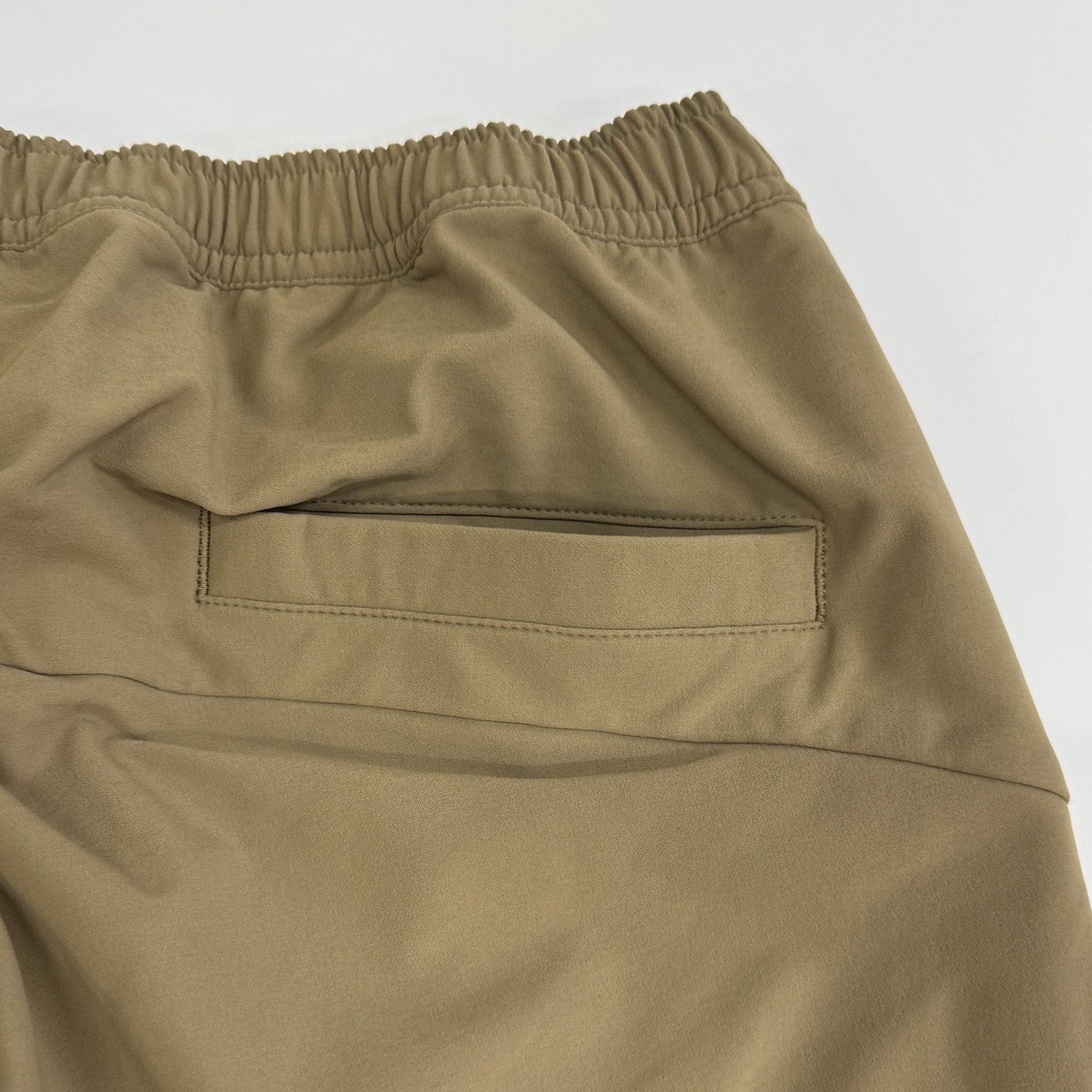 【限定】StormFleece Pants