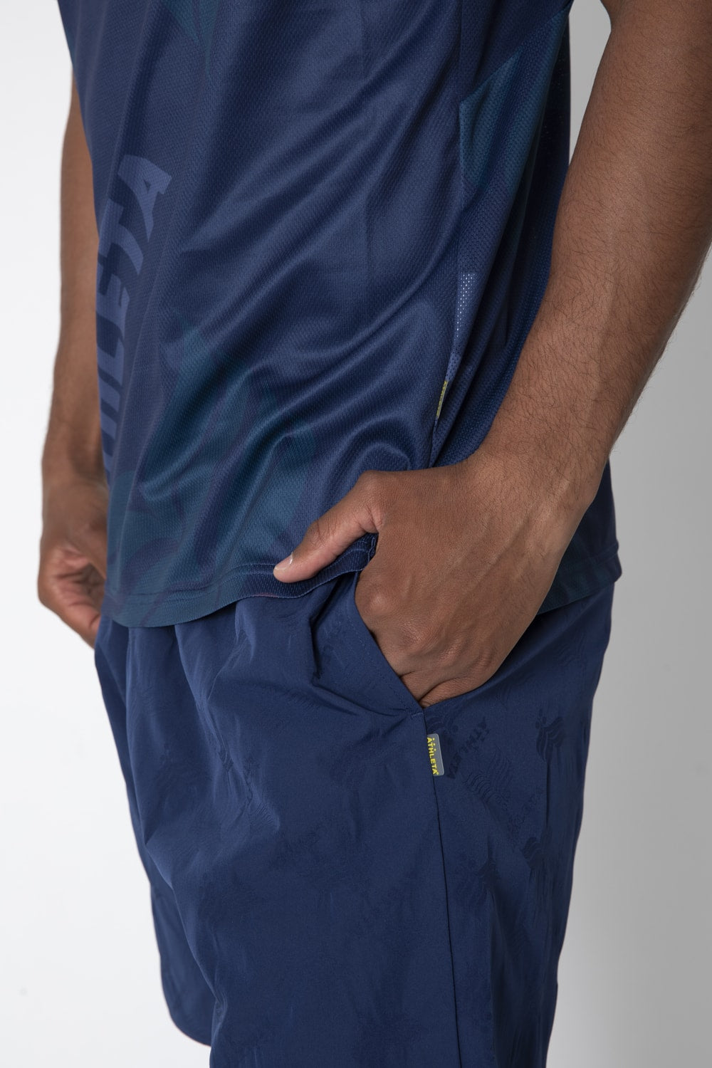 Jrカフェブラプラショーツ