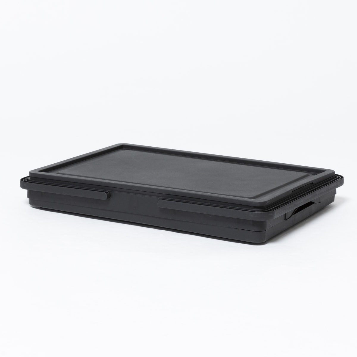 【限定】マルチBOX