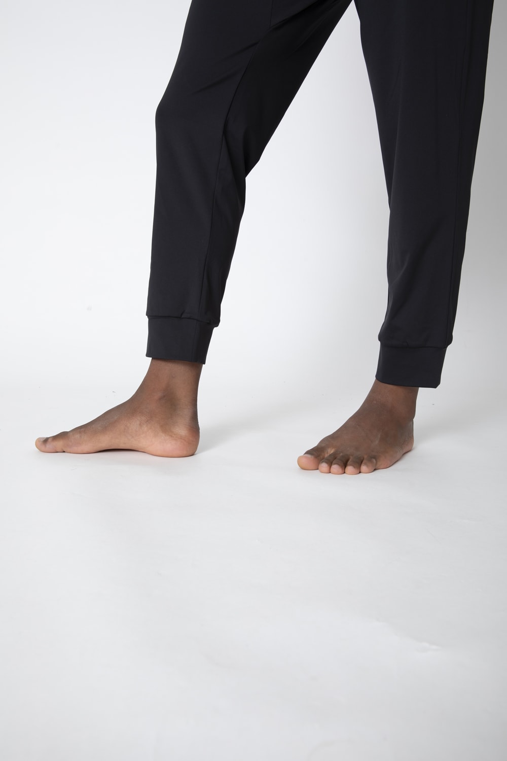 Jrプラクールパンツ