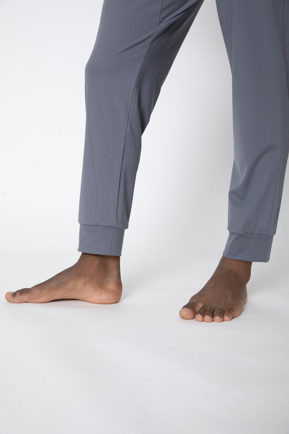 Jrプラクールパンツ