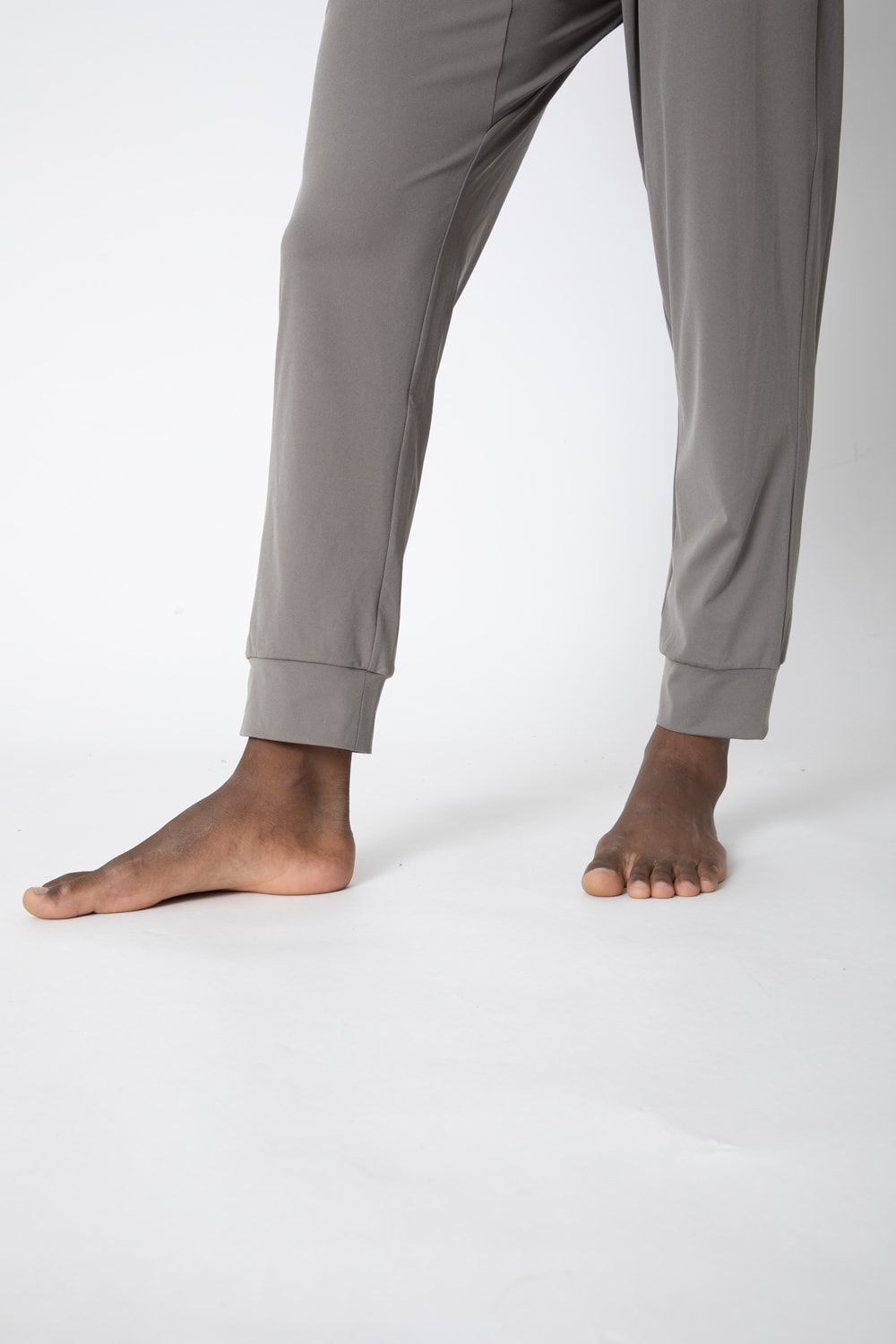 Jrプラクールパンツ