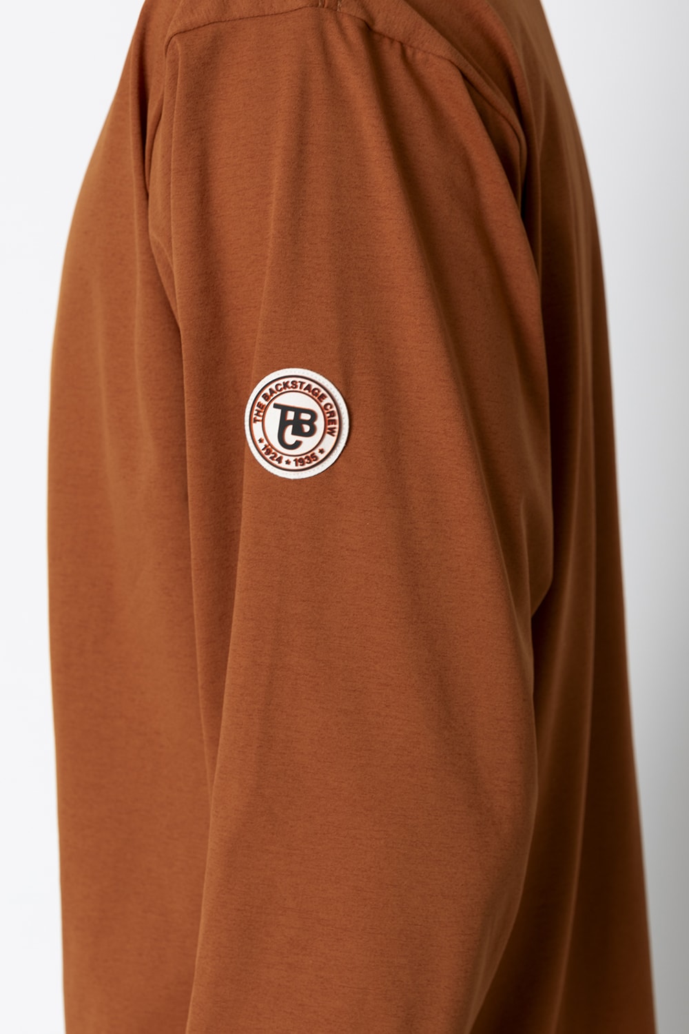 UNIVERSAL OVERALLxATHLETA – TBCプラロンT