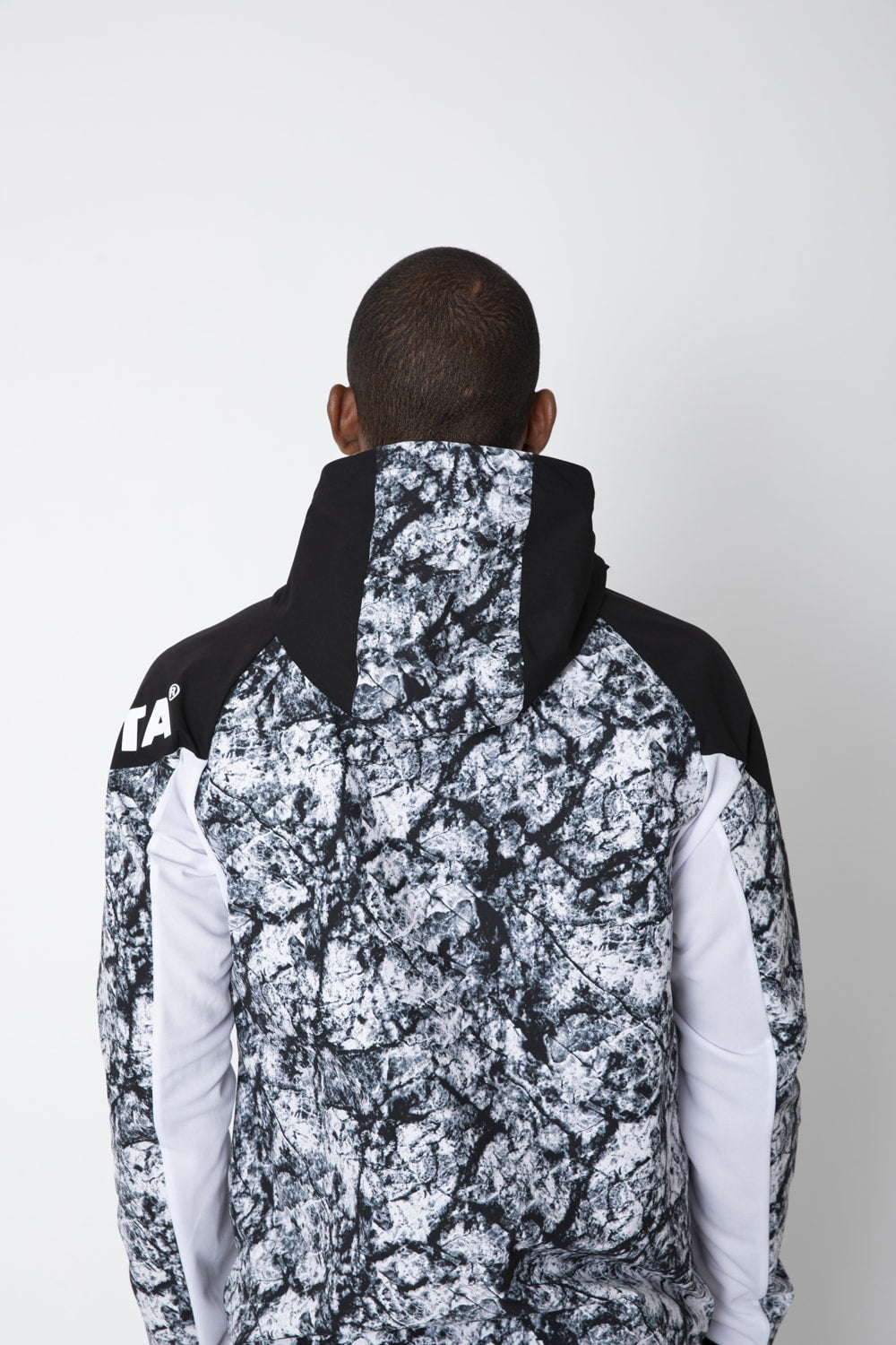 ストレッチトレーニングJK