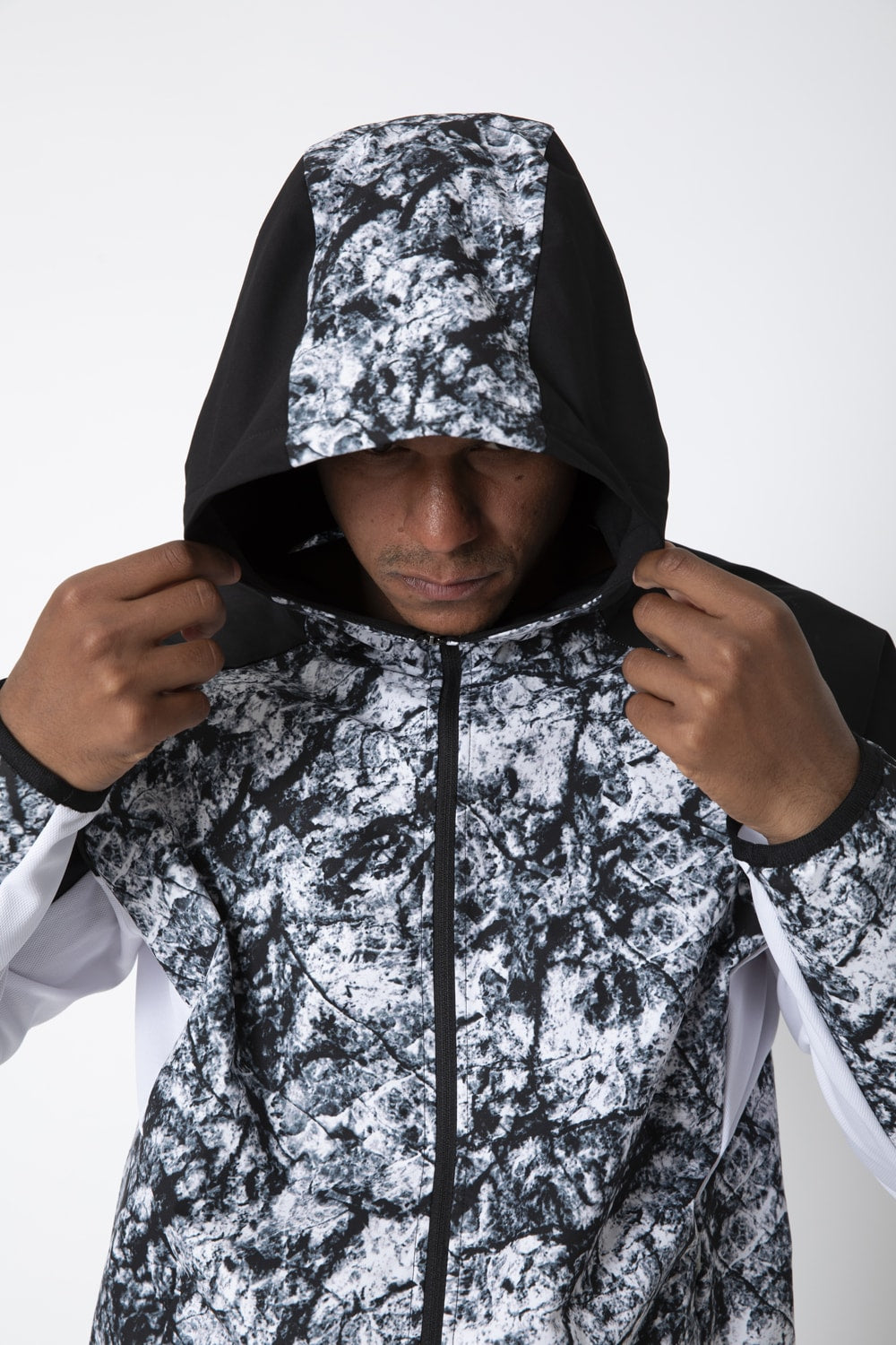 ストレッチトレーニングJK