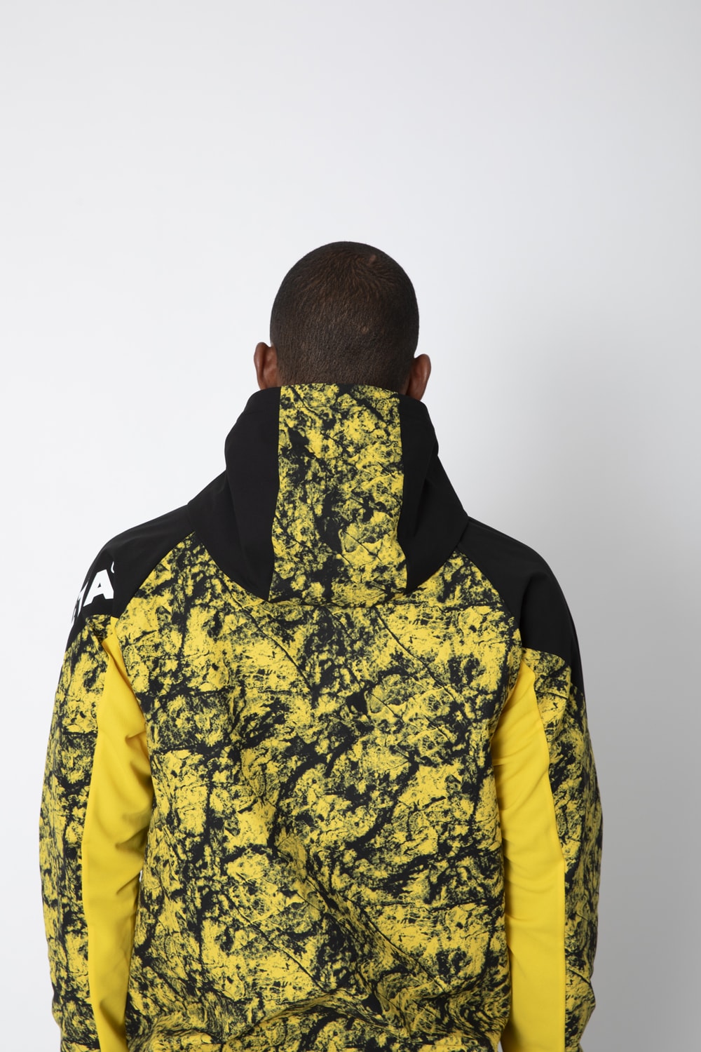 ストレッチトレーニングJK