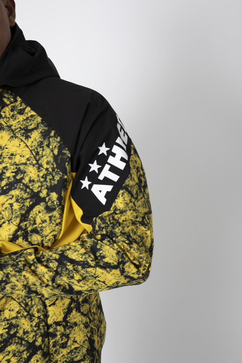 ストレッチトレーニングJK