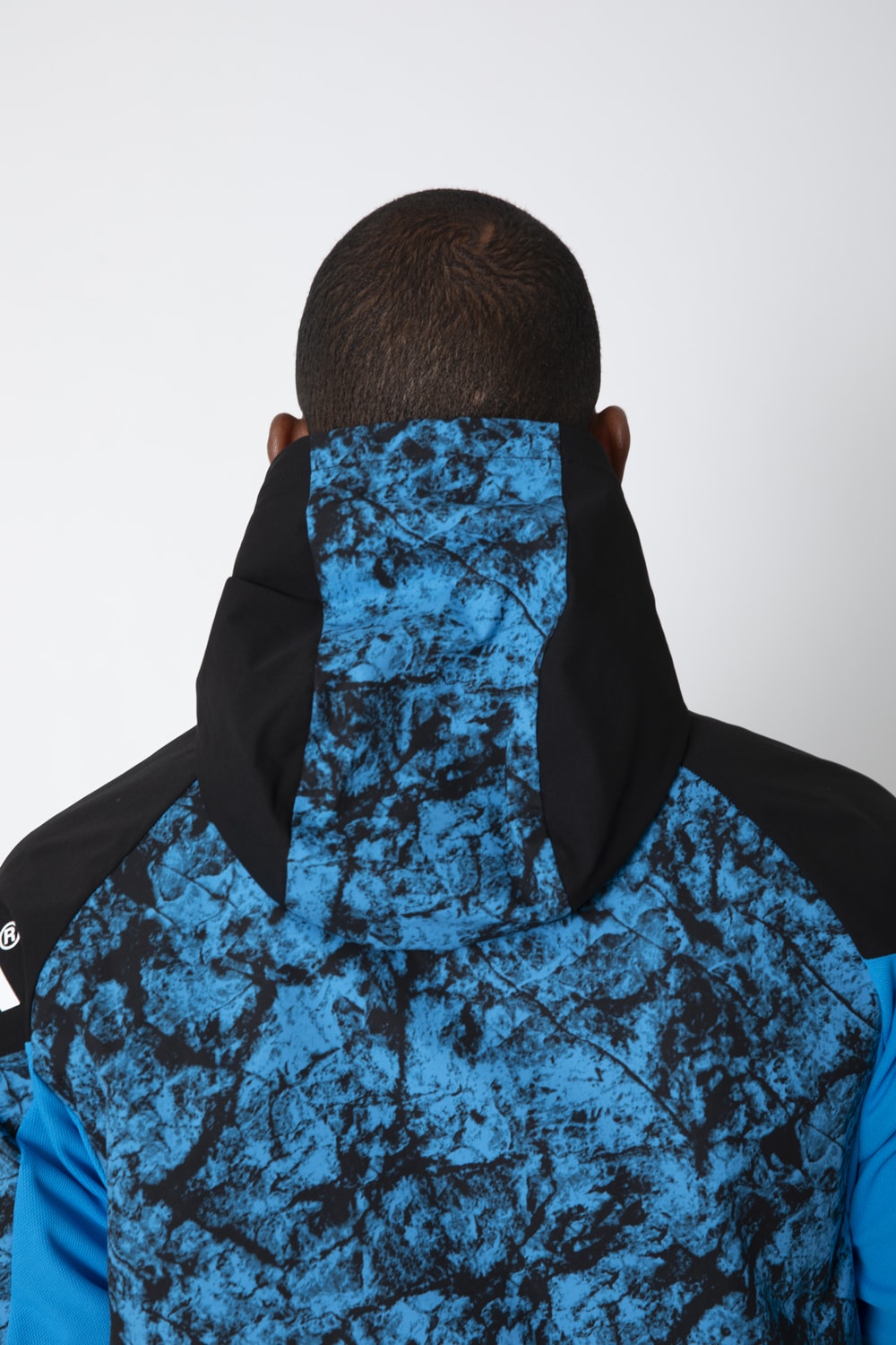 ストレッチトレーニングJK