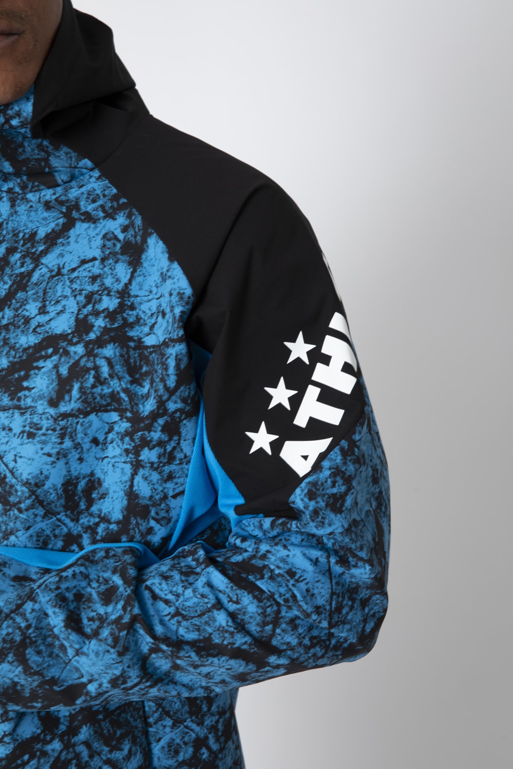 ストレッチトレーニングJK