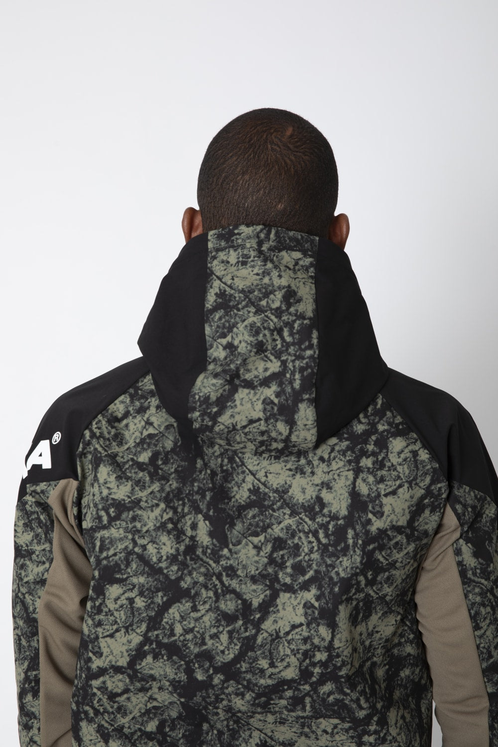 ストレッチトレーニングJK