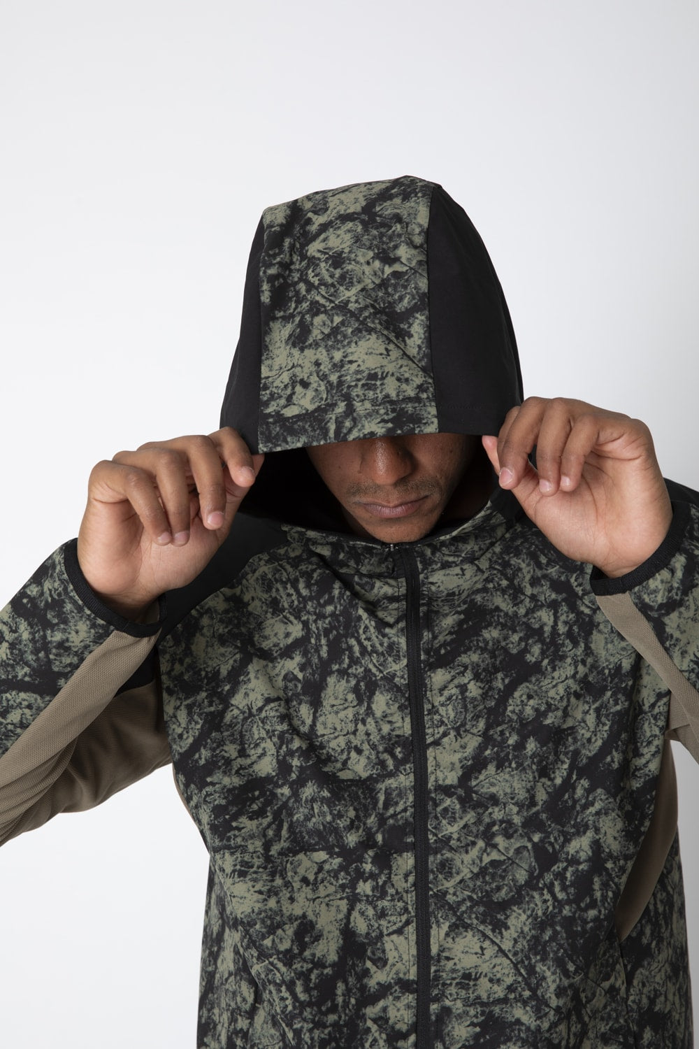 ストレッチトレーニングJK