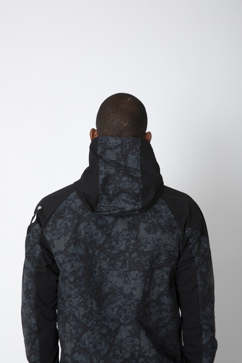 ストレッチトレーニングJK